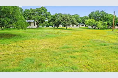 18617 E State Highway 29, Buchanan Dam, TX 78609 - Photo 12