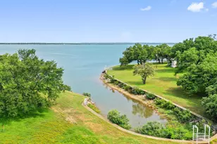 18617 E State Hwy 29, Buchanan Dam, TX 78609 - Photo 8