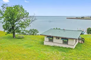 18617 E State Hwy 29, Buchanan Dam, TX 78609 - Photo 10