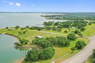 18617 E State Hwy 29, Buchanan Dam, TX 78609 - Photo 2