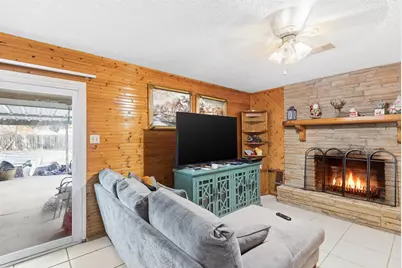 1410 Ocotilla Drive, Marble Falls, TX 78654 - Photo 2