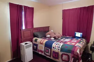 1410 Ocotilla Dr, Marble Falls, TX 78654 - Photo 6