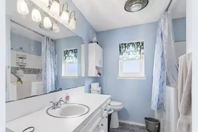 1410 Ocotilla Drive, Marble Falls, TX 78654 - Photo 4