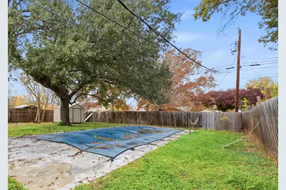 1410 Ocotilla Drive, Marble Falls, TX 78654 - Photo 10