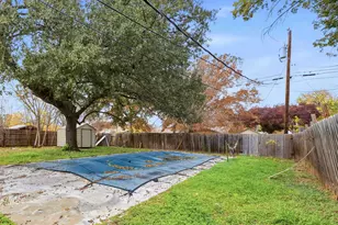 1410 Ocotilla Dr, Marble Falls, TX 78654 - Photo 10