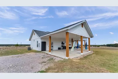 124 Donnie Drive, Lampasas, TX 76550 - Photo 28