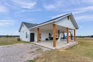 124 Donnie Dr, Lampasas, TX 76550 - Photo 28