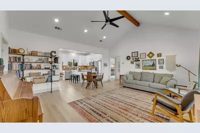 124 Donnie Drive, Lampasas, TX 76550 - Photo 2