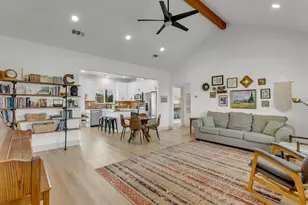 124 Donnie Dr, Lampasas, TX 76550 - Photo 2