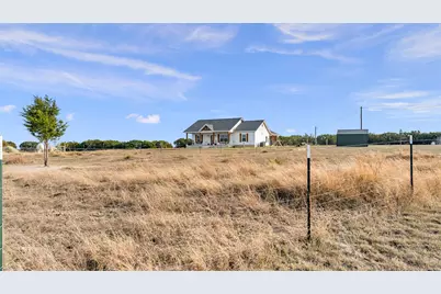 124 Donnie Drive, Lampasas, TX 76550 - Photo 10