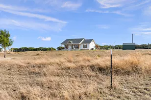 124 Donnie Dr, Lampasas, TX 76550 - Photo 10