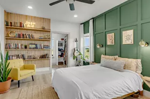 124 Donnie Dr, Lampasas, TX 76550 - Photo 14