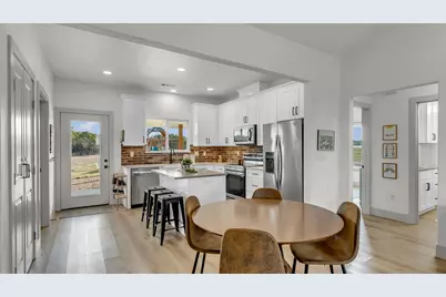 124 Donnie Drive, Lampasas, TX 76550 - Photo 6