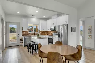 124 Donnie Dr, Lampasas, TX 76550 - Photo 6