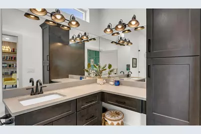 124 Donnie Drive, Lampasas, TX 76550 - Photo 16