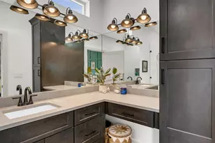 124 Donnie Dr, Lampasas, TX 76550 - Photo 16