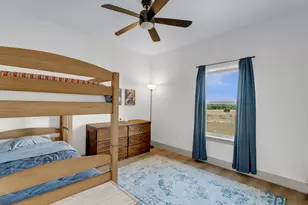 124 Donnie Dr, Lampasas, TX 76550 - Photo 20