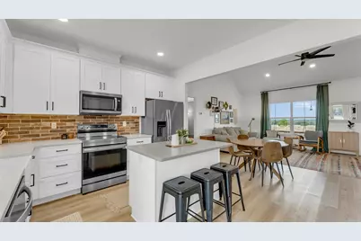 124 Donnie Drive, Lampasas, TX 76550 - Photo 4