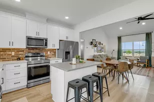 124 Donnie Dr, Lampasas, TX 76550 - Photo 4