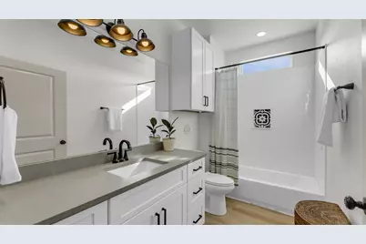 124 Donnie Drive, Lampasas, TX 76550 - Photo 18