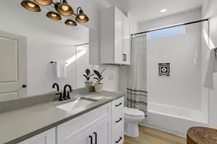 124 Donnie Dr, Lampasas, TX 76550 - Photo 18