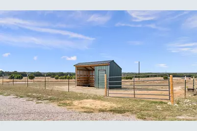 124 Donnie Drive, Lampasas, TX 76550 - Photo 26