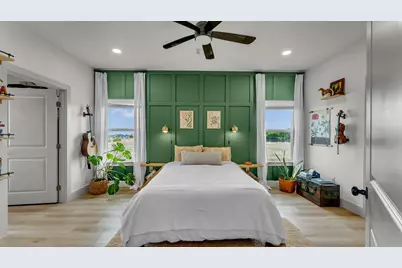 124 Donnie Drive, Lampasas, TX 76550 - Photo 12