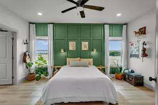 124 Donnie Dr, Lampasas, TX 76550 - Photo 12