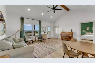 124 Donnie Drive, Lampasas, TX 76550 - Photo 8