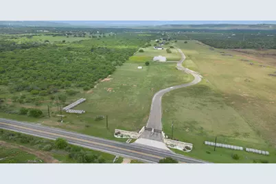 129 Lone Oak Drive, Burnet, TX 78611 - Photo 6