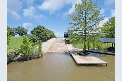 Lot 3 Lone Oak Dr, Burnet, TX 78611 - Photo 4