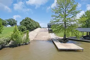 Lot 3 Lone Oak Dr, Burnet, TX 78611 - Photo 4