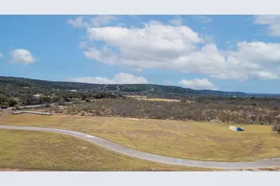 Lot 3 Lone Oak Dr, Burnet, TX 78611 - Photo 12