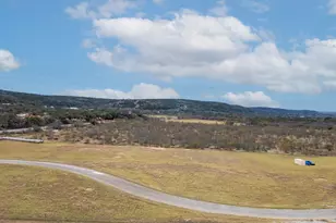 Lot 3 Lone Oak Dr, Burnet, TX 78611 - Photo 12