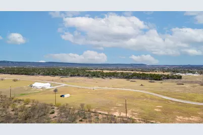 Lot 3 Lone Oak Dr, Burnet, TX 78611 - Photo 16