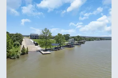 Lot 3 Lone Oak Dr, Burnet, TX 78611 - Photo 1