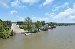 Lot 3 Lone Oak Dr, Burnet, TX 78611 - Photo 1