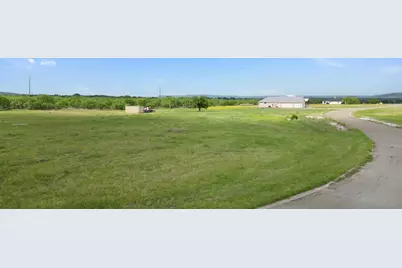 129 Lone Oak Drive, Burnet, TX 78611 - Photo 14