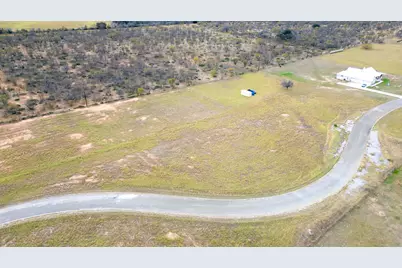 Lot 3 Lone Oak Dr, Burnet, TX 78611 - Photo 14