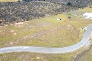 Lot 3 Lone Oak Dr, Burnet, TX 78611 - Photo 14