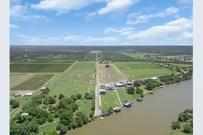 Lot 3 Lone Oak Dr, Burnet, TX 78611 - Photo 6