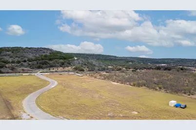 Lot 3 Lone Oak Dr, Burnet, TX 78611 - Photo 10