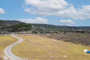 Lot 3 Lone Oak Dr, Burnet, TX 78611 - Photo 10