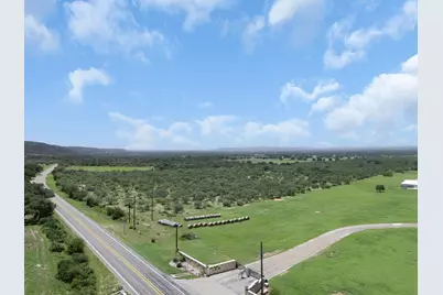 129 Lone Oak Drive, Burnet, TX 78611 - Photo 8