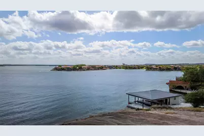1401B Apache Tears, Horseshoe Bay, TX 78657 - Photo 6