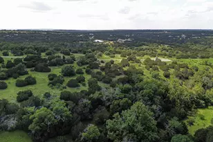 Lot 58 Walnut Canyon Dr, Bertram, TX 78605 - Photo 8