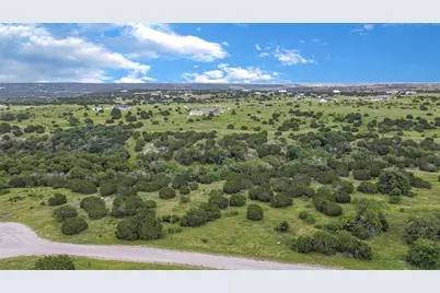 Lot 58 Walnut Canyon Dr, Bertram, TX 78605 - Photo 2