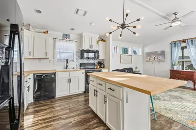 307 Lnb Street, Buchanan Dam, TX 78609 - Photo 10