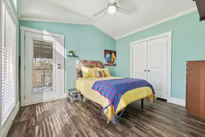 307 Lnb Street, Buchanan Dam, TX 78609 - Photo 12