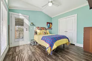 307 Lnb St, Buchanan Dam, TX 78609 - Photo 12